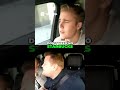 Justin Bieber Reveals His Calvin Klein Underwear Habit to James Corden