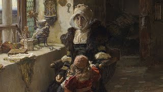 Bernardo De Sandoval Y Rojas El Estricto Cuidador De La Reina Juana I De Castilla Marqus De Denia