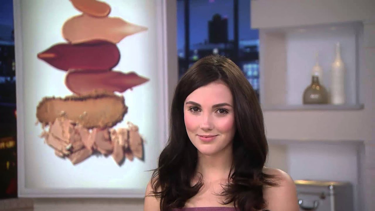 stila HUGE Extreme Lash Volumizing Mascara Duo with Shawn Killinger