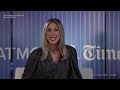 CES 2026 | Ryan McConville | NBCU, Chief Product Officer