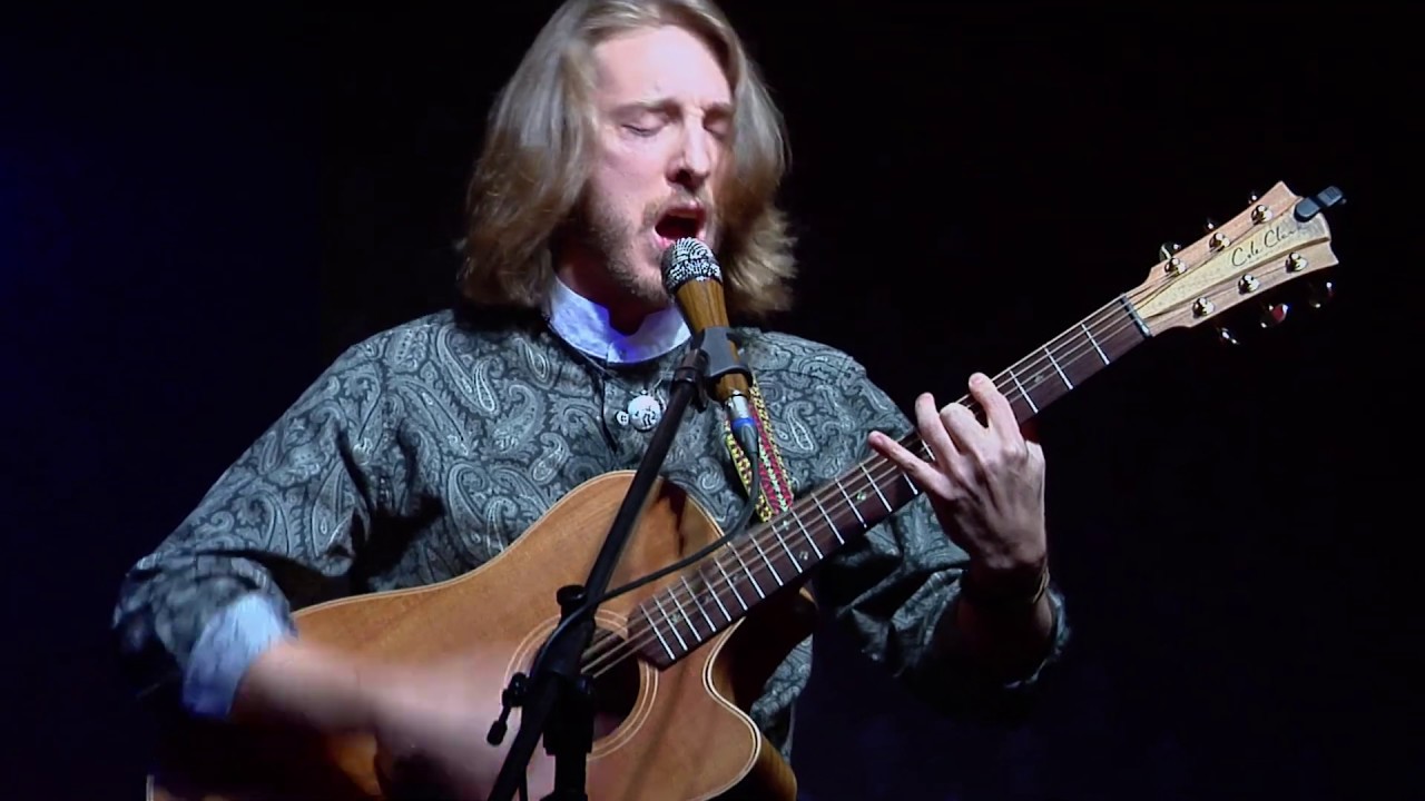 Ver Grayson Erhard "Manifest" DURANGO SONGWRITERS EXPO DENVER 2019 no YouTube Ver Grayson Erhard "Manifest" DURANGO SONGWRITERS EXPO DENVER 2019 no YouTube