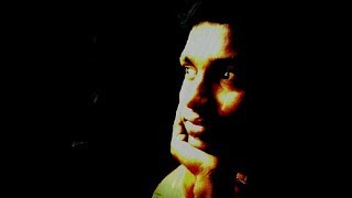 Oru Kili Oru Kili short Leelai