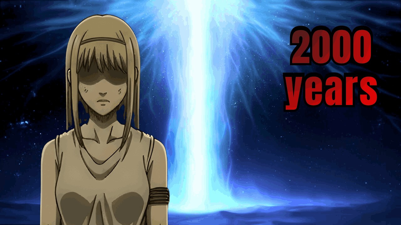 You Misunderstood Ymir’s 2,000-Year Silence | Attack on Titan