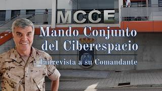 Download Lagu ¿Guerra desde un teclado? Entrevista al VA Roca, Jefe del Mando Conjunto del Ciberespacio MP3