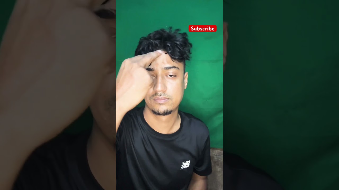 Must dangerous 😱 magic 🪄 tricks challenge Reveled 💯🎯😜🔥 