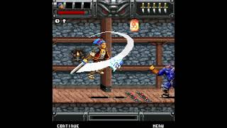 Details Samurai Java Игра Полное Прохождение News
