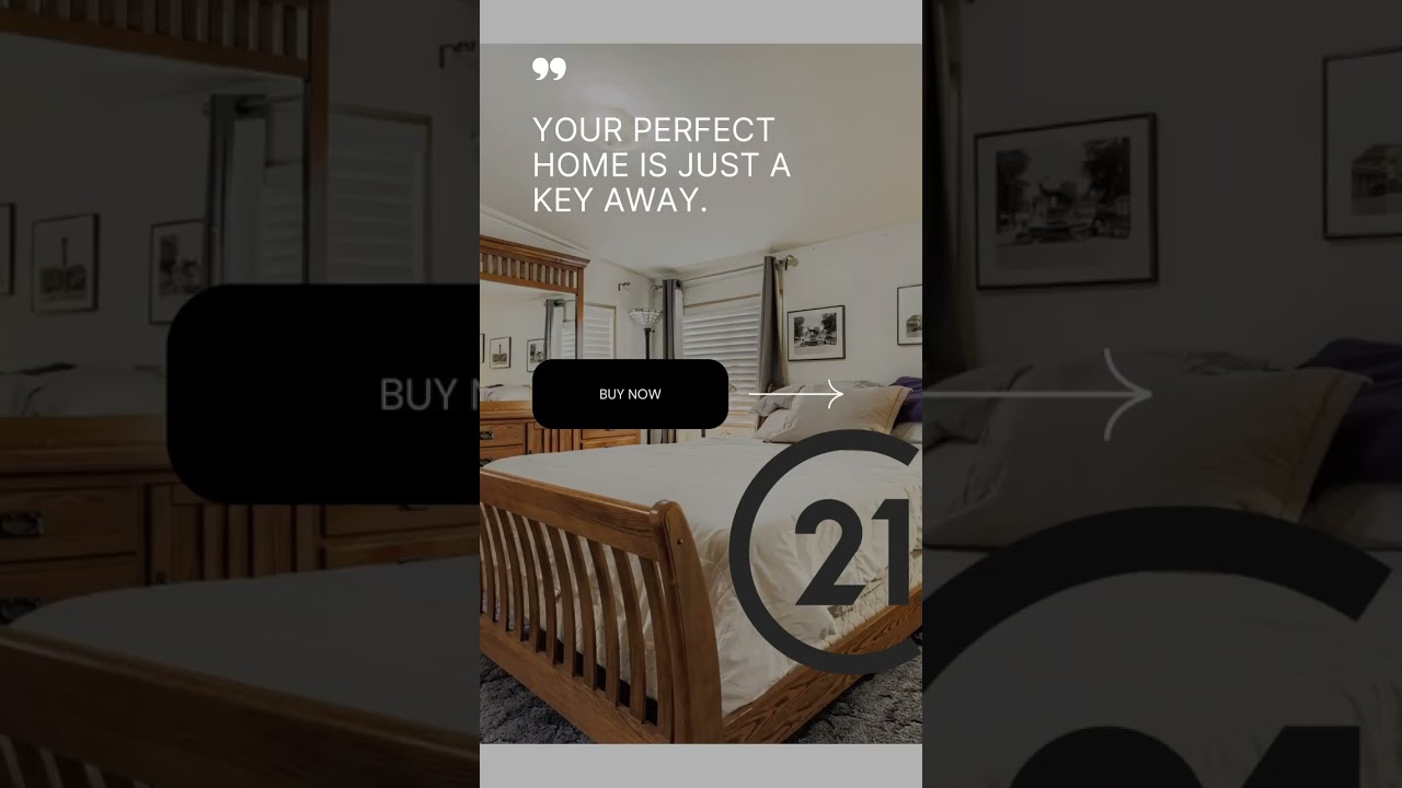 Oregon City over +55 Community For Sale  