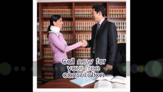 Why Choose Boise Injury Attorney For Your Personal Injury Cases?