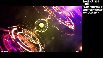 東京レジャーランド秋葉原二号店DDR配信