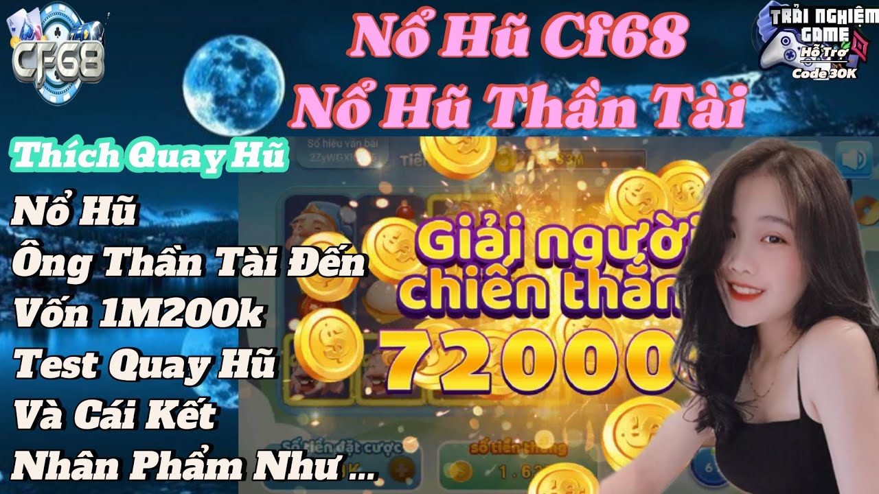 laptop has fullly slot connect Cf68 - Nổ Hũ | Game Nổ Hũ Game Bài Online | Nổ Hũ Thần Tài | Nổ Hũ Cf68 | Nổ Hũ 2024 | Nổ Hũ Quay Hũ