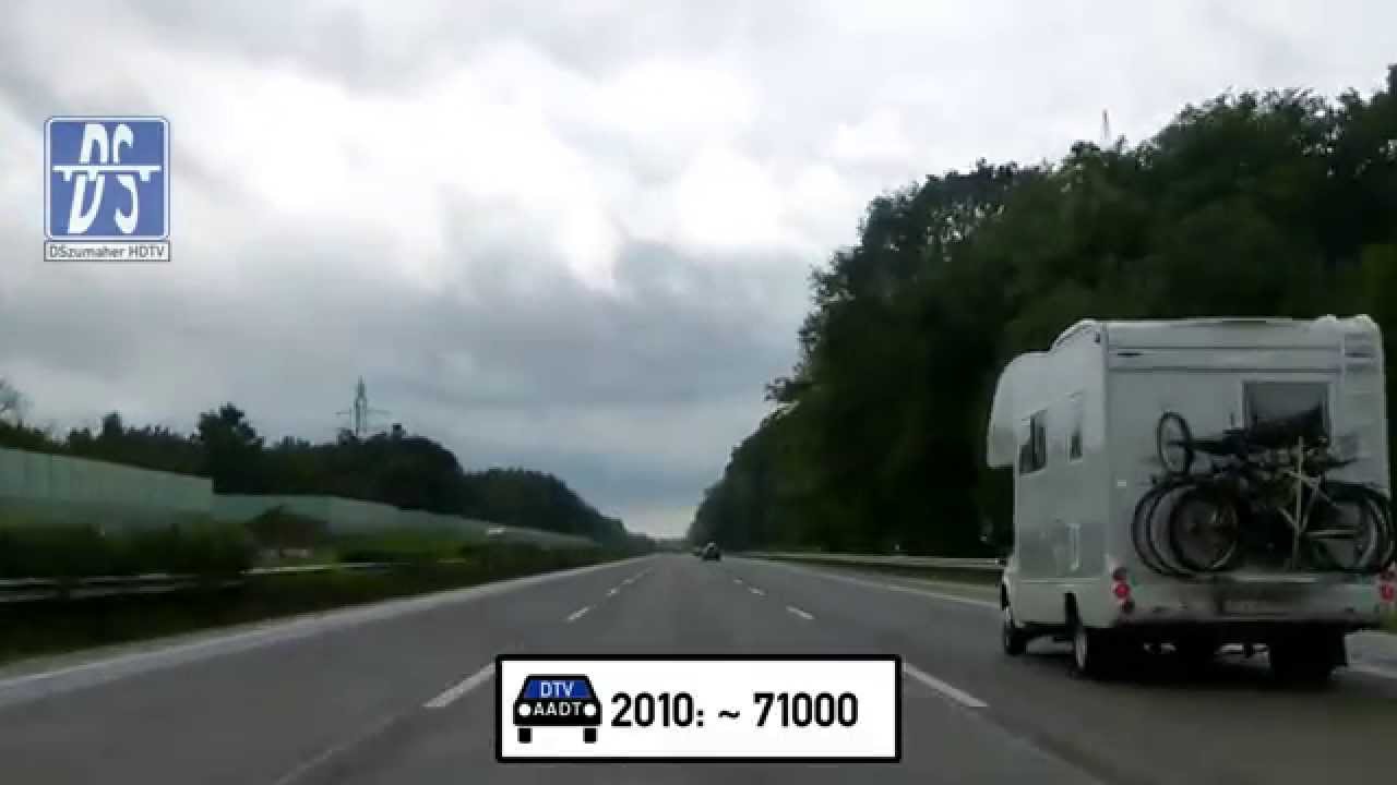 🇩🇪 A1: AD Bad Schwartau - AK Hamburg-Ost (3,5x)