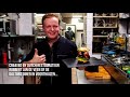 Dutch Restaurant Creates World's Most Expensive Burger That Costs A Sizzling €5k