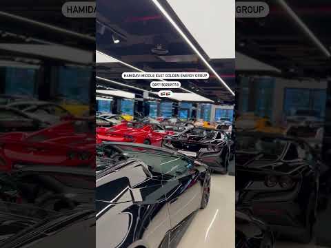 Export Cars to