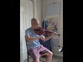Viola Essential Elements Book 1, No. 193