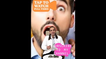 "What is Pyrite Crystal?", "Pyrite Crystal properties" "Pyrite Crystal benefits"Pyrite Crystal uses"