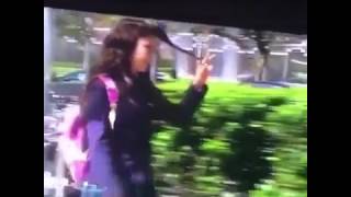 Soy Luna 2 Matteo Y Luna Pelean Parte 1 Capitulo 31