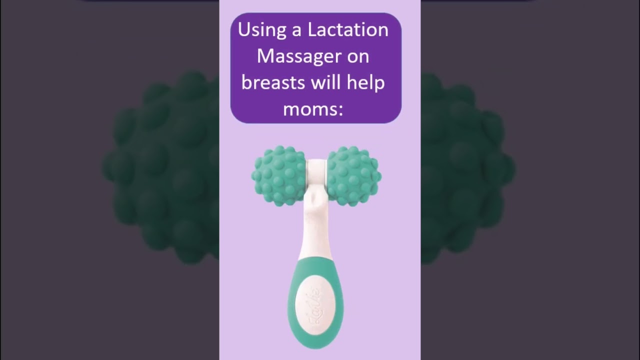 Secret to a good breast feeding journey is here☺️😊😊🥰