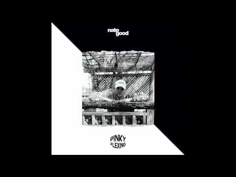 Nate Good - Pinky Flexing