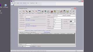 BPMS TUTORIALS - Basic Workflow - part 2.mp4