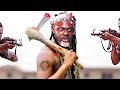 Apalara - A Nigerian Yoruba Movie Starring Odunlade Adekola | Mide Abiodun