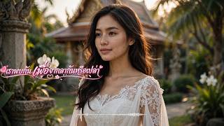 Download lagu 💔 รวมเพลงไทยเศร้า ฮิต TikTok | 🔥 THAI LOVE SONGS | 1 GIỜ NHẠC THÁI TÌNH YÊU HOT TIKTOK