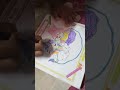 দেখুন কিভাবে বিড়ালের মধ্যে জীবন ফিরিয়ে আনছে