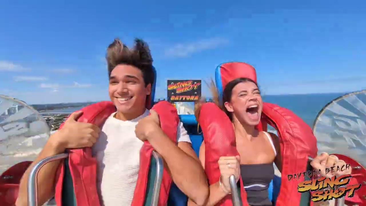 Лукас и Джована