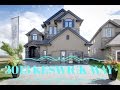 Edmonton Real Estate  | 3013 Keswick Way | Keswick  | Conrad Bitangcol REALTOR®