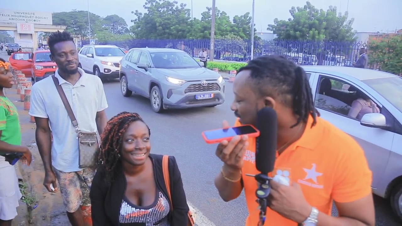 test de fidélité gagne deux lot si ton mec dit juste ton nom