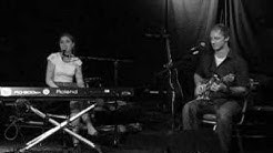 Marty Kolls w. Paul Lamarche