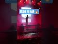 DABKE YA NAR 🔥 Arabic EDM &amp; Afro-Dabke Mix | Elio Mardinii #clubdabke #orientaledm #arabicparty