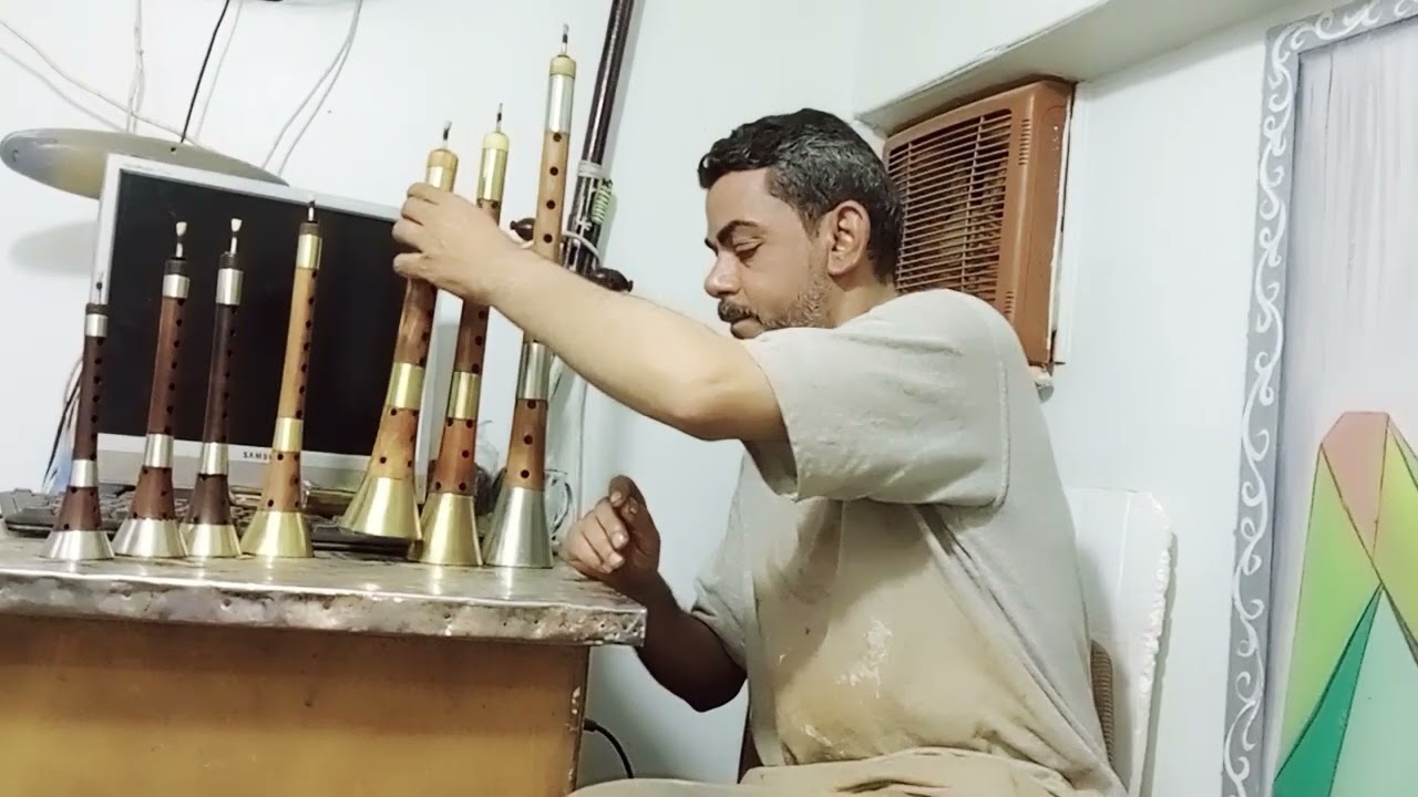 ١٧ يونيو ٢٠٢٣