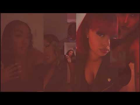 Malandra - Ceeko