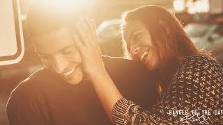 Download Lagu Kayden - Pick Up Where We Left Off MP3