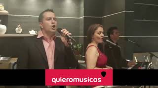 Merengue - Entrégame tu vicio