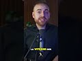 La Lumière Ralentie : Quand l'Ombre Dépasse la Vitesse de la Lumière ! #shorts