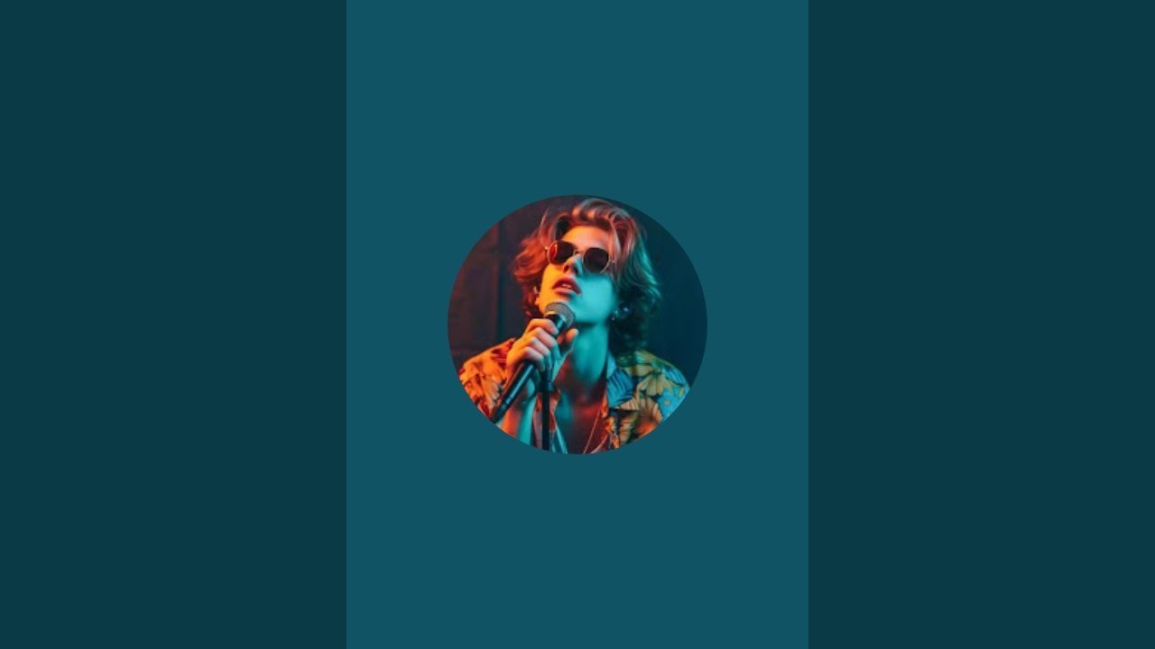 aaj m aalu gajar matar ki mst chatpati sabji bna rha hu 😋😁😜