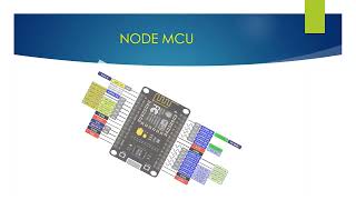 Embedded System and Robotics Reading Digital Input using Push Button
