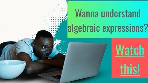 How to Simplify Fractions More Easily? #seo 