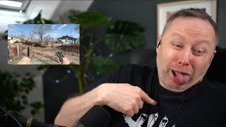 What you've yet to learn about memes, Limmy's already forgot