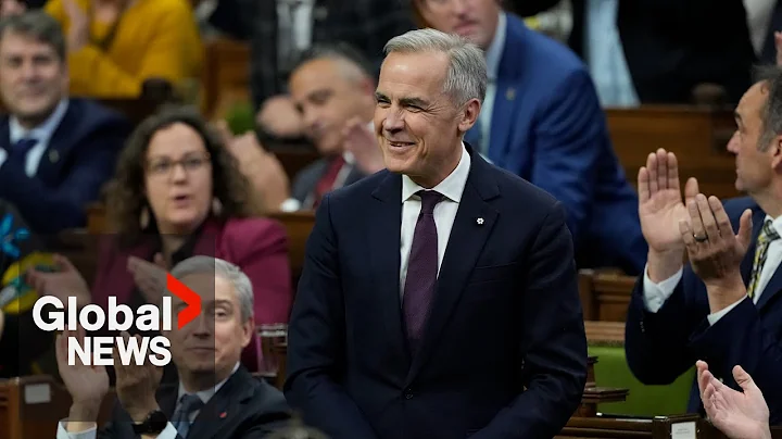 Could turmoil be ahead for the Carney government after it narrowly survived budget vote?