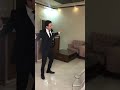 عود البنات ستوري واتساب عرس مصري 3oud Elbanat 