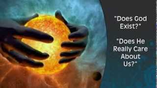 The Bible Answers The Mysteries Of Life Visit Www.jw.org