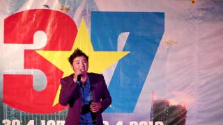 MVI_4572.MOV