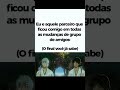 " Amigos" #memes #humor #anime #edit #manga #bleach #ukitake #shunsuikyoraku#shunsui #memesbr#shorts