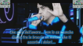 Canzoni Travisate Con Video... (Parte 5)