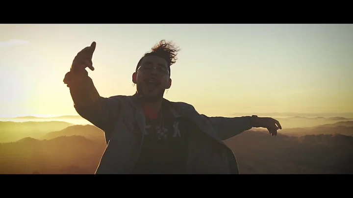 LOUIE FRANCO - Way Up