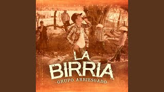 Video thumbnail of "Grupo Arriesgado - San Judas Enmicado"