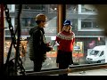 Verbouwingsjournaal Centre Céramique, aflevering 6