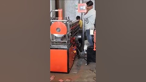 #automatic multiple rolling shutter machine call 8669562123, 9595504141